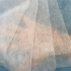 pp nonwoven spunbond non woven spunbond fabric supplier S, SS, SMS, SMMS, SSMMS