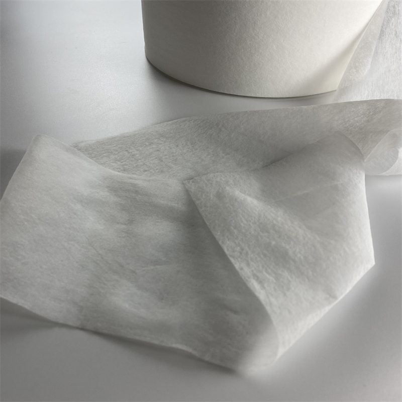 nonwoven