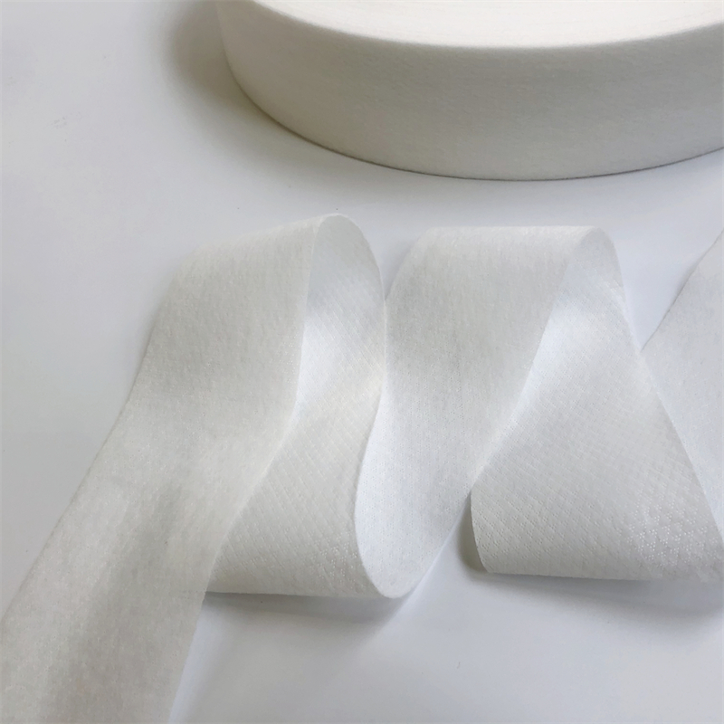 nonwoven