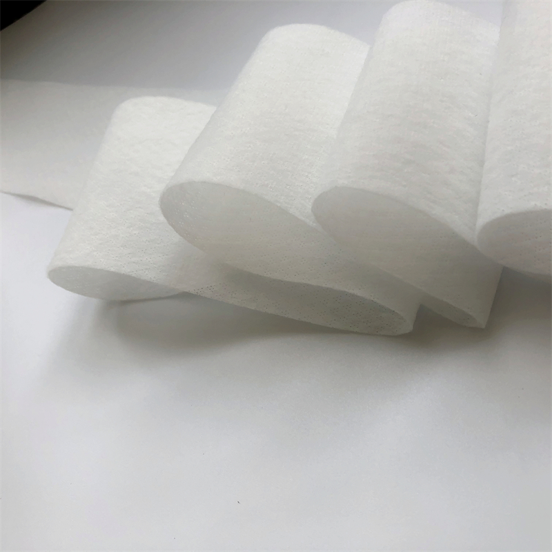 nonwoven