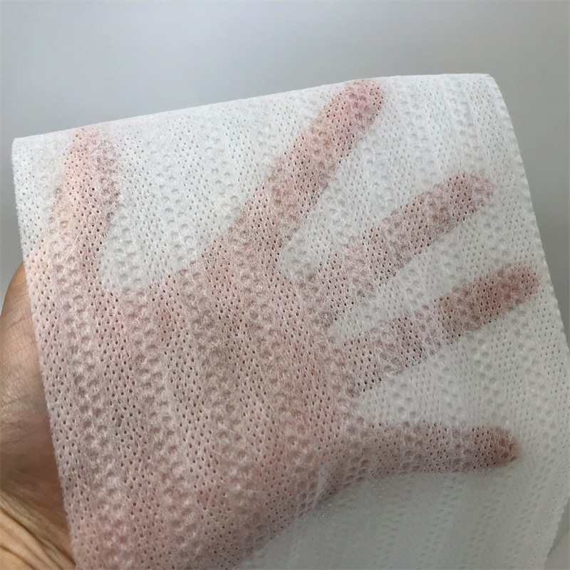 nonwoven