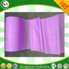 PE film for Sanitary napkin backsheet