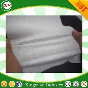 airlaid sheet for Sanitary napkin
