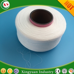 spandex for baby diapr 3d rounder