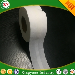 velcro side tape for adult diaper