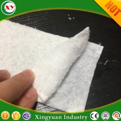 airlaid SAP absorbent paper for sanitary napkin