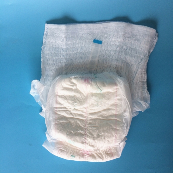 patient adult diaper