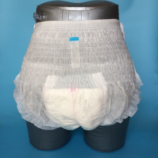 adult panties diaper