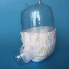 Ｈot selling Top Quality baby Diaper