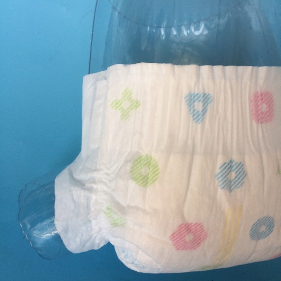 Ｈot selling Top Quality baby Diaper