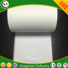 baby diaper pe film