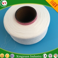 spandex for baby diapr 3d rounder