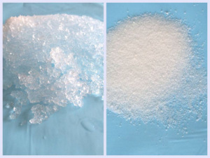 Sap for Absorbent Core Adult Diaper Raw Material