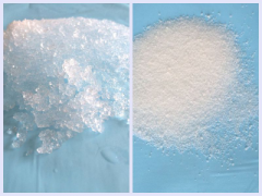 Sap for Absorbent Core Adult Diaper Raw Material