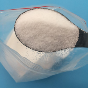 SAP for Diaper Absorbency Core