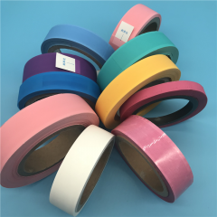 Easy tape