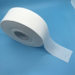 Air-laid Paper