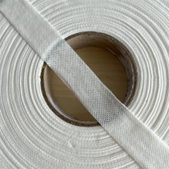 High quality function chip for sanitary napkin absorbency core raw materials