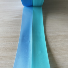 easy tape