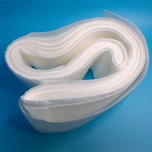 High Quality Airlaid Paper Absorbent Paper for Sanitary Napkins