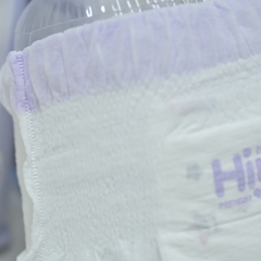 baby pull up diapers