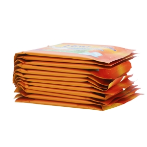 Manufacturer for Anion Sanitary Pads Regular Menstrual Sanitary Napkins Towels for Women