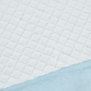 Underpads