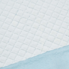 Underpads