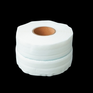 High Quality Y Cut Magical Adhesive Side Tape of Diaper