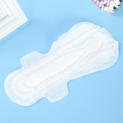 Anion Soft Thick Night Herbal Maternity Pad Sanitary Napkin