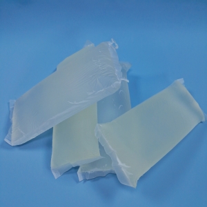 Hot Melt Adhesive Glue for Hygiene Products