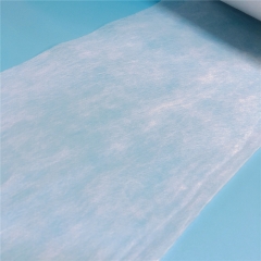 Spunbond